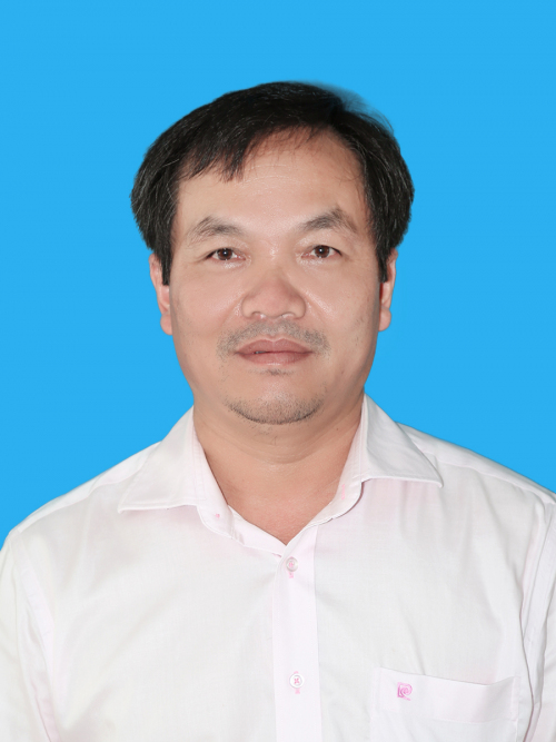 Nguyễn Đức Thành