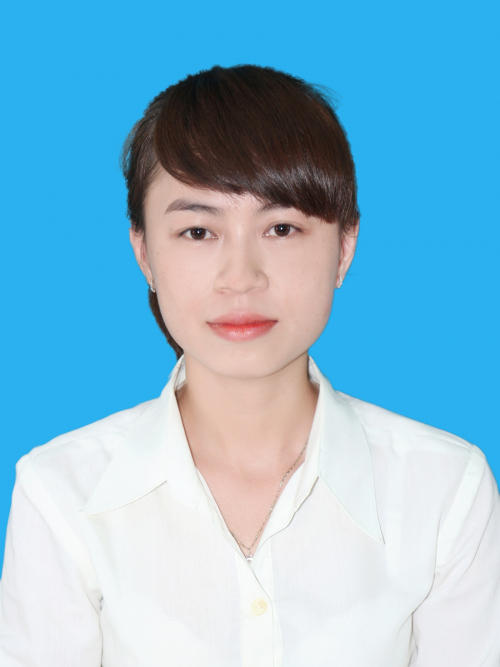 Phạm Bích Hạnh